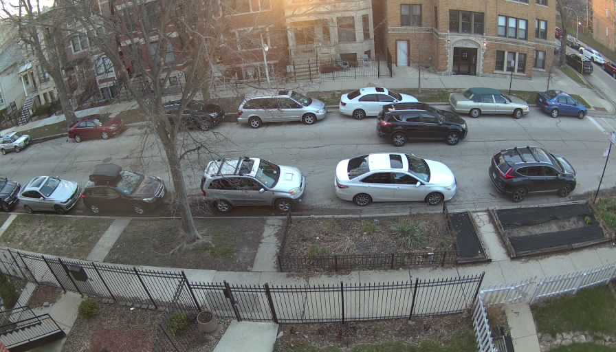 Reolink Camera One_00_Reolink Home Hub One_20260407064419.jpg